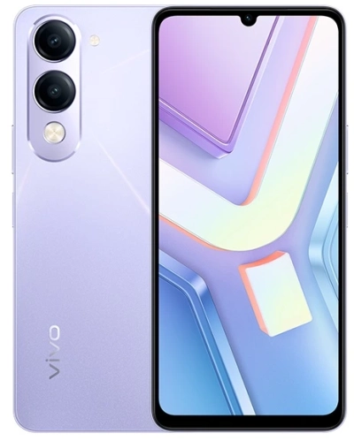 Vivo Y19s GT 5G Price In USA
